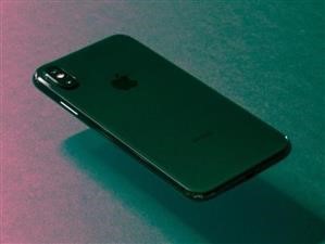 Iphone 6 Plus Spy App